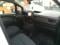 preview Renault Kangoo #2