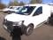 preview Renault Kangoo #0