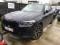 preview BMW X3 #0