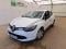 preview Renault Clio #0