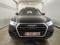 preview Audi Q5 #4