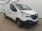 preview Renault Trafic #3