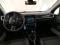 preview Citroen C3 #4