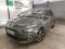 preview Citroen C4 SpaceTourer #0