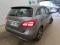 preview Mercedes B 200 #2