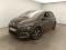 preview Citroen C4 SpaceTourer #0