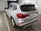 preview BMW X3 #2