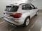 preview BMW X3 #3