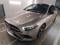 preview Mercedes A 180 #0