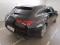 preview Mercedes CLA 180 Shooting Brake #3