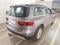 preview Mercedes GLB 180 #3