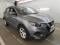 preview Nissan Qashqai #1