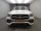 preview Mercedes GLE 350 #4