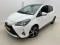 preview Toyota Yaris #0