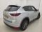 preview Mazda CX-5 #1