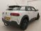 preview Citroen C4 Cactus #1