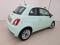 preview Fiat 500 #1