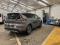 preview Renault Espace #1