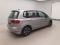 preview Volkswagen Golf Sportsvan #3