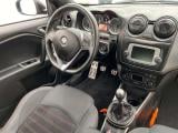 Alfa Romeo MiTo 0.9 TwinAir Eco Urban #2