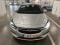 preview Opel Astra #0