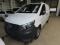 preview Mercedes Vito #0