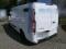 preview Ford Transit Custom #2