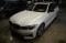 preview BMW 320 #0