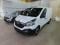 preview Renault Trafic #0