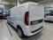 preview Fiat Doblo #1