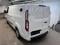 preview Ford Transit Custom #3