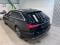 preview Audi A6 #4