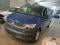 preview Volkswagen T5 Transporter #0