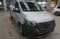 preview Mercedes Vito #1