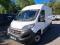 preview Fiat Ducato #0