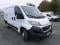 preview Fiat Ducato #3