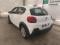 preview Citroen C3 #1