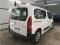 preview Citroen Berlingo #2