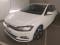 preview Volkswagen Polo #0