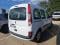 preview Renault Kangoo #2