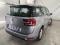 preview Citroen Grand C4 Picasso / SpaceTourer #2