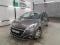 preview Peugeot 208 #0