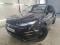 preview Land Rover Range Rover Evoque #0