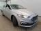 preview Ford Mondeo #3