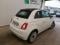 preview Fiat 500C #2