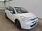 preview Citroen C3 #3