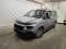 preview Citroen Berlingo #0