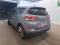 preview Renault Scenic #1