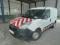 preview Opel Combo #0