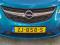 preview Opel Karl #4